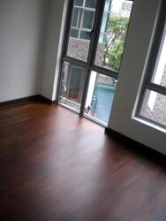 Chancery Lane (D11), Terrace #470152791